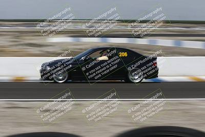 media/May-04-2025-BMW Club of San Diego (Sun) [[f50409f436]]/Instructor group/Turn 6/
